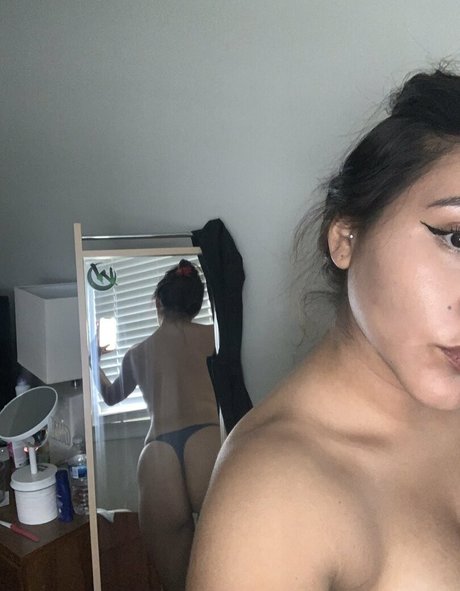 varbievi star top gallery