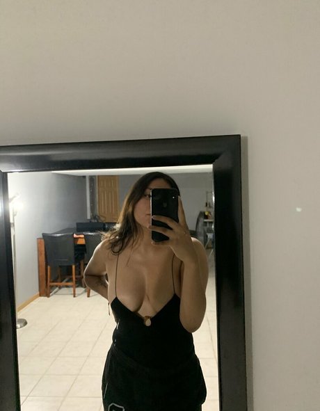 college girl onlyfans free xxx image