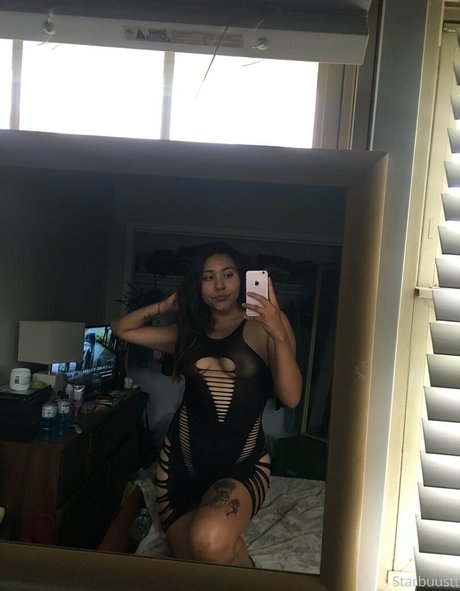 varbievi pornographic actress image