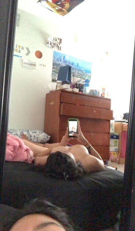 varbievi hd actress image