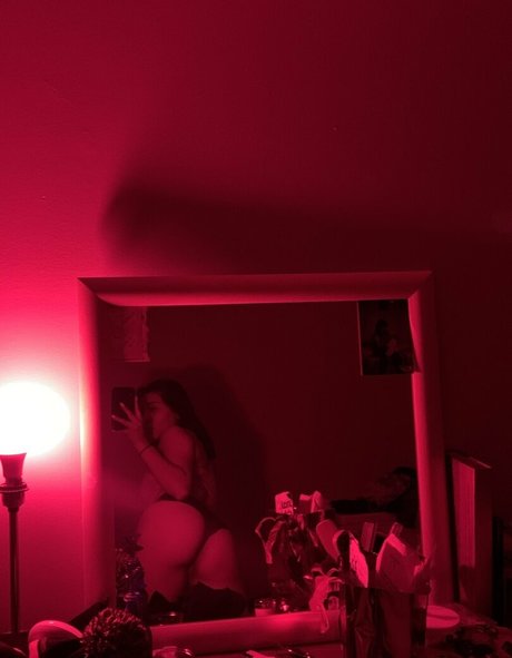 varbievi Profile pic