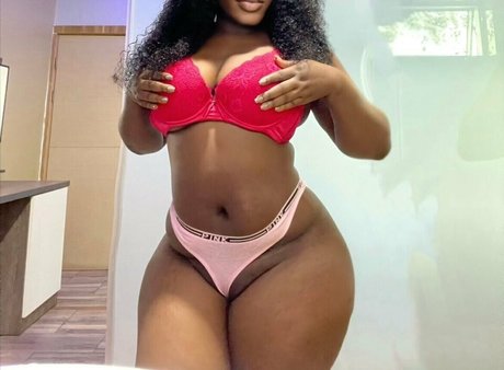 duobella nude star picture