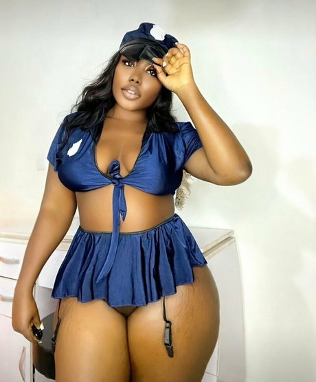 duobella top actress img