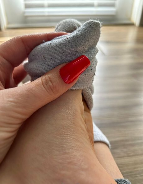 katsoless adult actress images