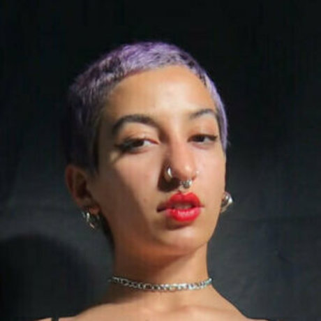 devilslittlebaby97 hot pornstar galleries