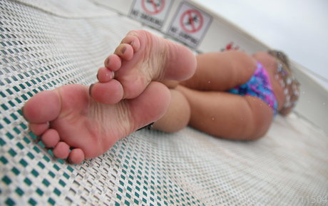 cum swallow onlyfans free sexy pictures