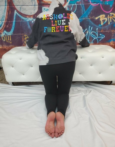 male naked onlyfans sexy nude galleries