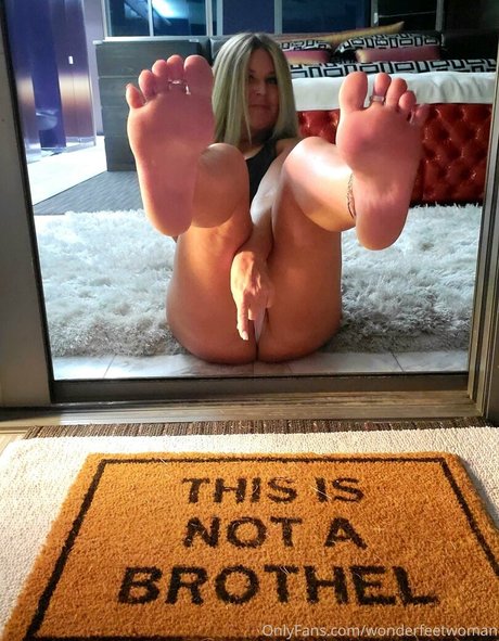 basketball onlyfans nude images