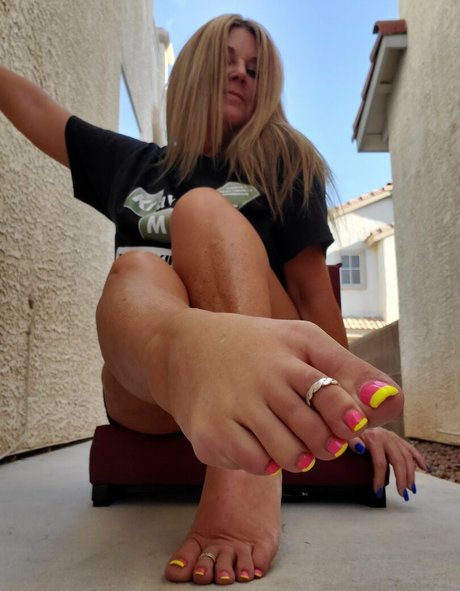 skinny shemale onlyfans porn pics