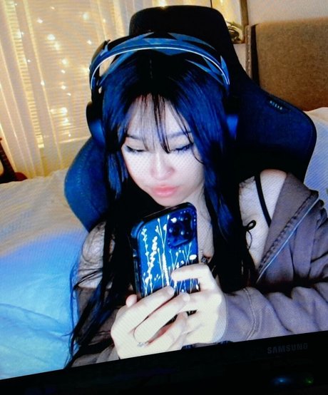 Aliyah Delaney pornstar hd galleries