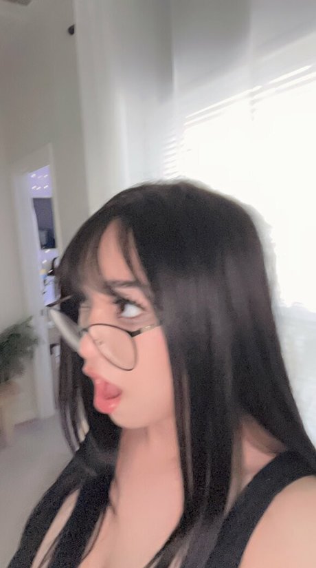 Aliyah Delaney star nudes pics