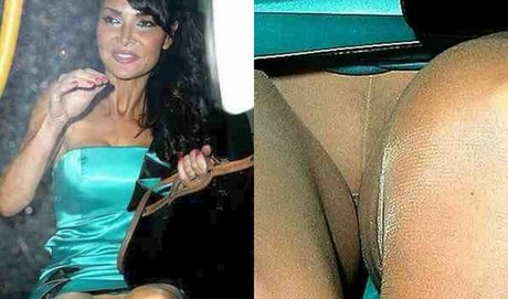 Lizzie Cundy erotic star image