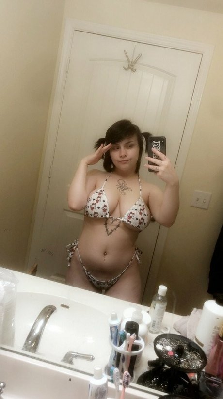 pocketsapio pornstar top photos