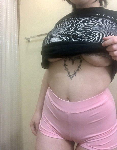 pocketsapio star top galleries