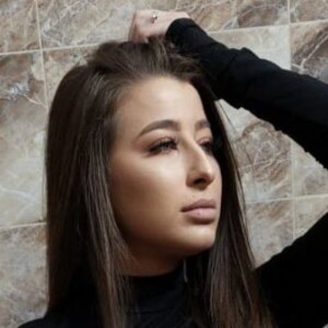 roxanasilvanasandu star best images