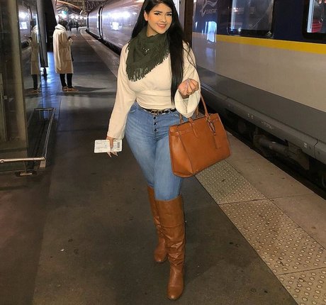 Graciela Montes Profile pic