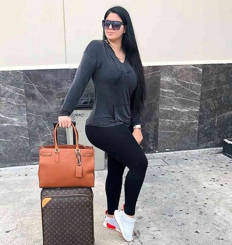 british pussy onlyfans nice pic