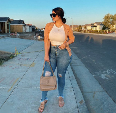 Graciela Montes pretty pornstar archive