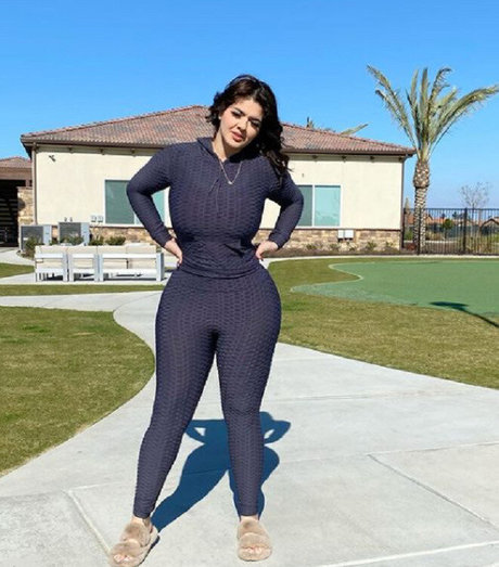 Graciela Montes pornstar art archive