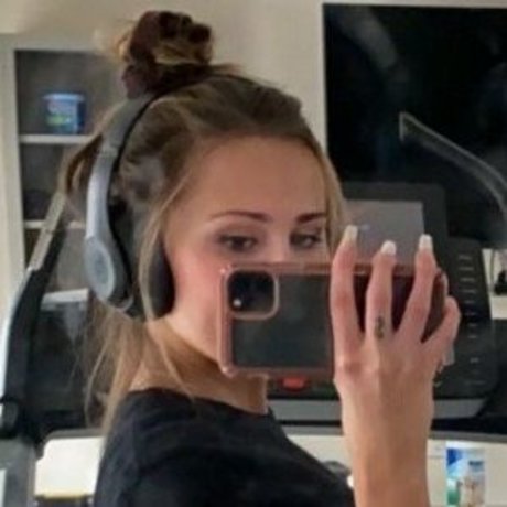 samanthaea nudes actress pic