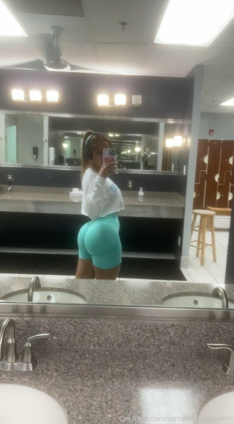 samanthaea star sex pics