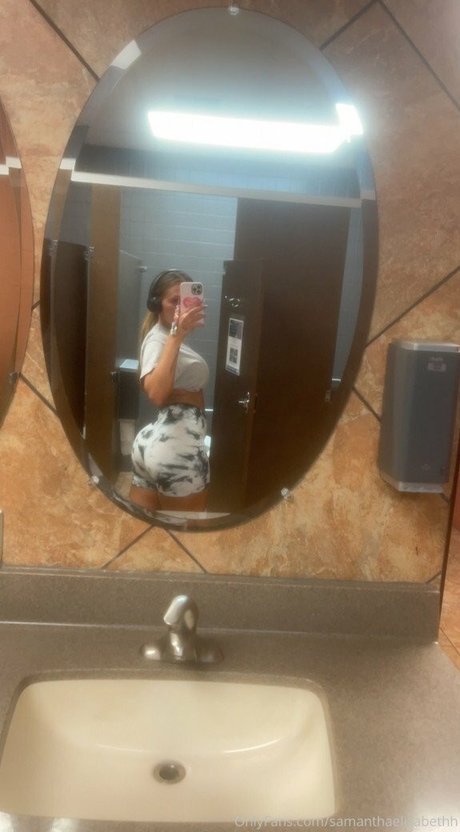 asian granny onlyfans sexy nude galleries