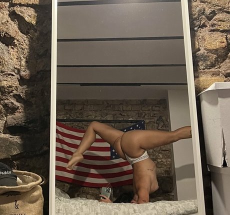 discodoll pornstar art image