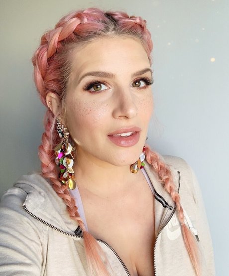 Mr Kate pornstar img