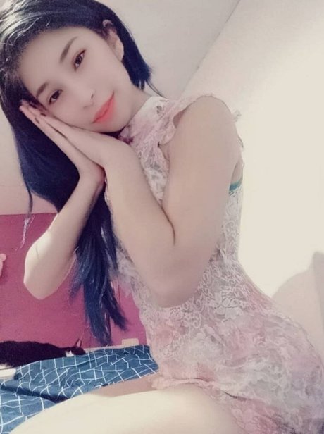 Bunnyta naked star pictures