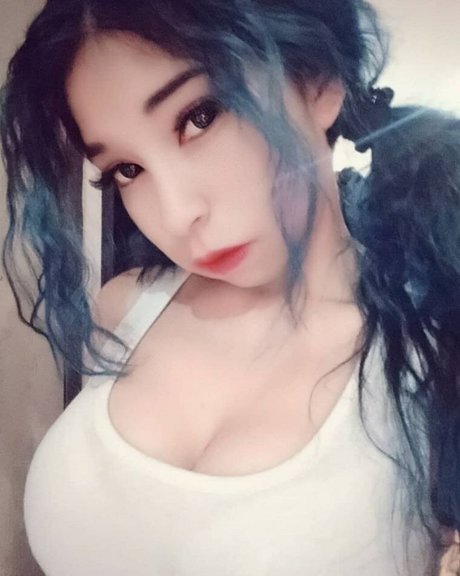 Bunnyta model xxx pictures