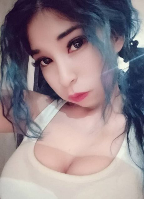 Bunnyta star erotic galleries