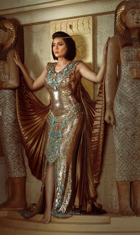 Sahar El Sayegh star hd archive