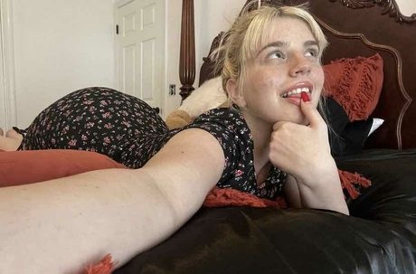 Xohalz444 hd star images