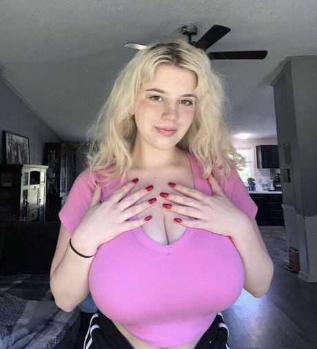 Xohalz444 exclusive actress image