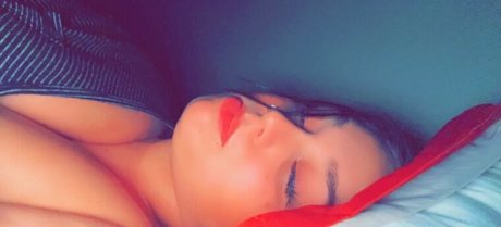 Ashcash233 model sex images