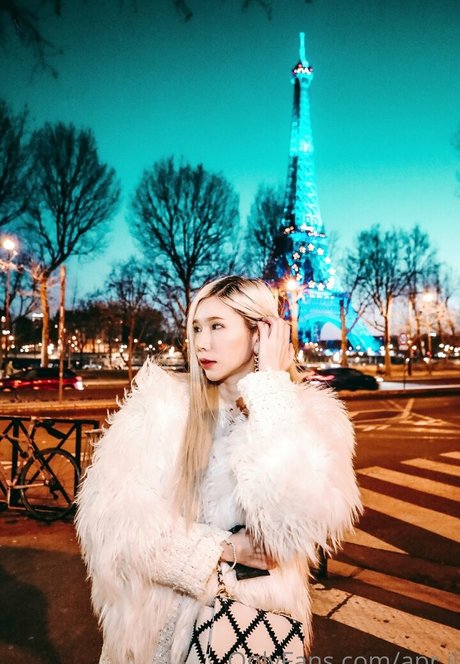 natural pawg onlyfans beautiful porn img