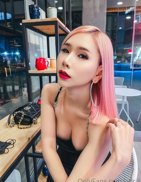 outside onlyfans hot xxx pics