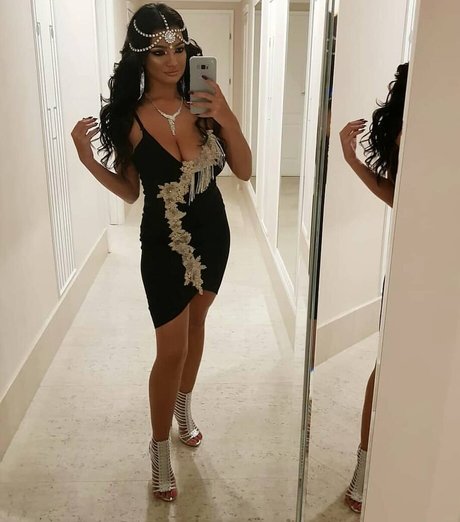 Lupulescu P sexy pornstar galleries