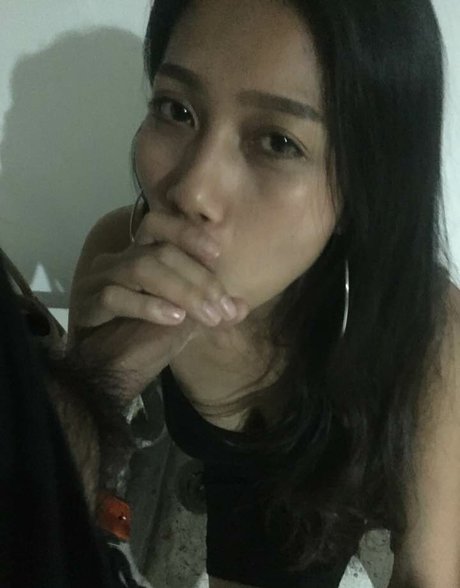 Shadowcrawl89 star perfect image