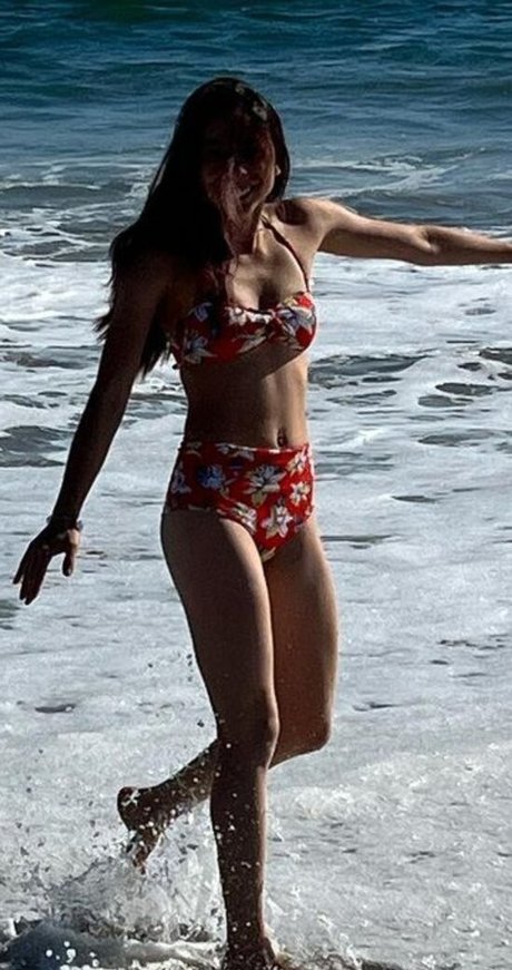 Xyla Foxlin high quality actress photos