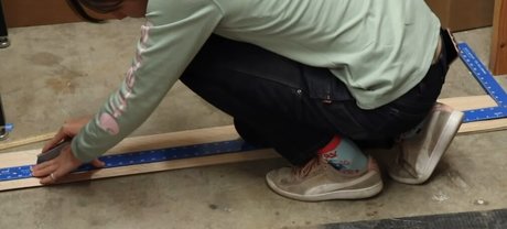 Xyla Foxlin exclusive pornstar gallery