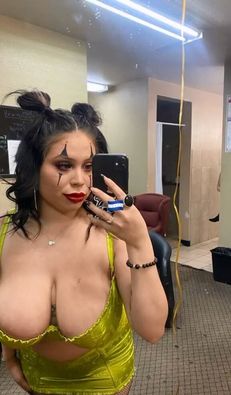 Sheila L porn model pics