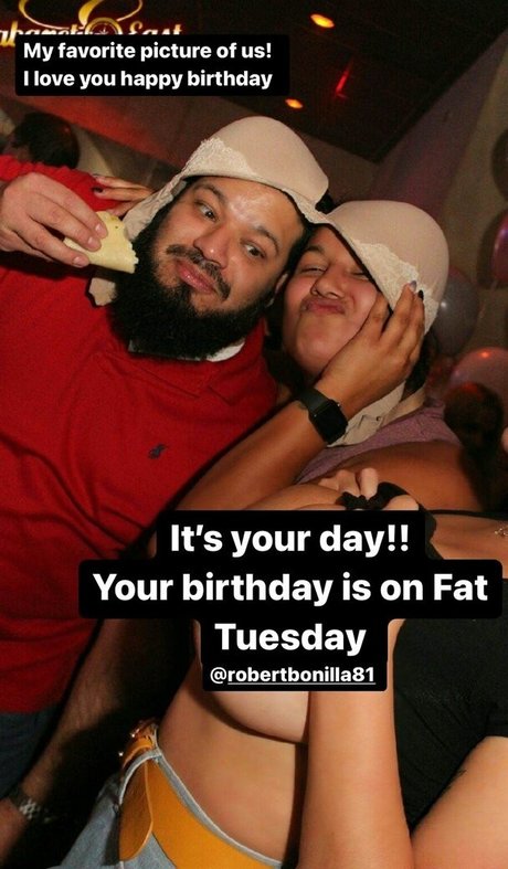 asian tattoo onlyfans pretty archive