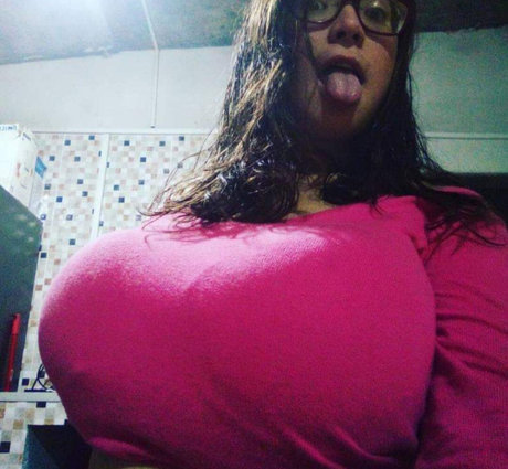 Abigail Ferreira sexy pornstar archive