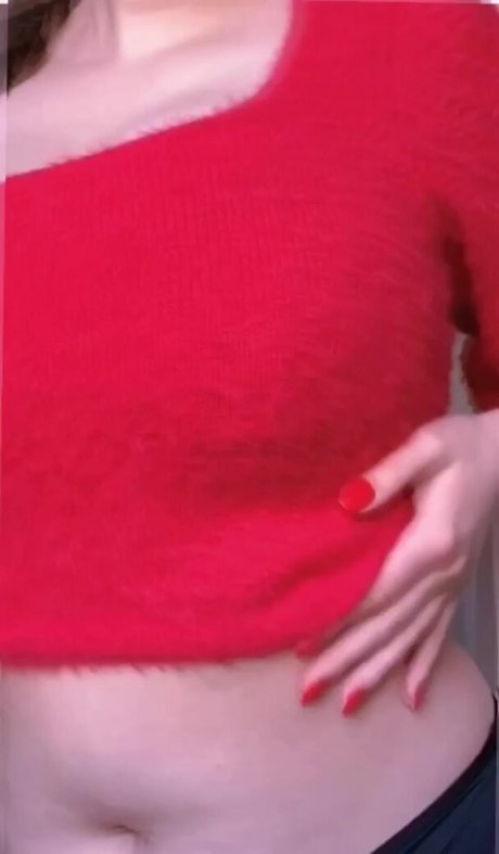 Svinka star sex photo