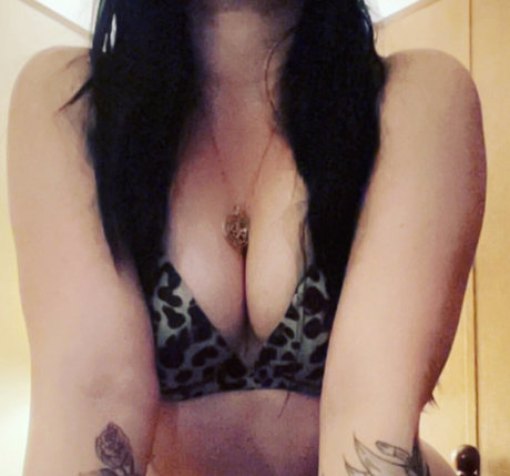 Ferocityflame pornstar sex archive