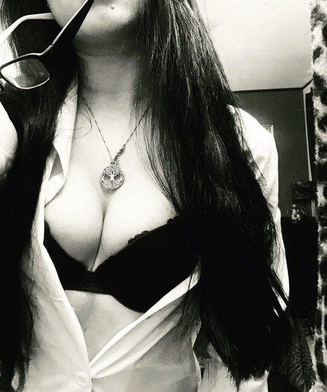 Ferocityflame star sex image