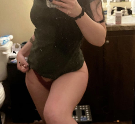 pregnant teacher onlyfans best img