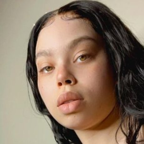 russiankreme nudes star image