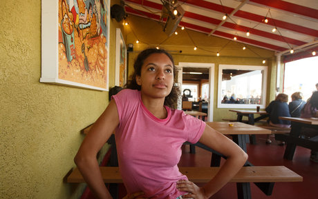 Dreamfuck420 exclusive pornstar img